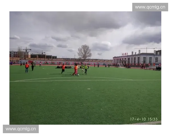 唐山足球联赛发展历程与未来展望探索当地足球文化和竞技水平提升路径