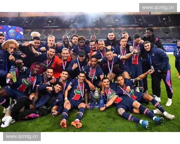 全球顶级足球联赛新格局分析各大联赛竞争力与发展趋势探讨